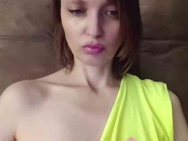 lilisexy14 Sex Cam Show