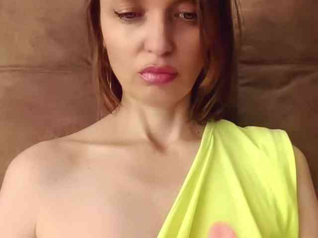lilisexy14 Sex Cam Show