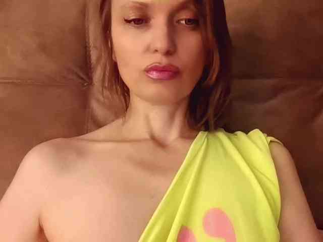 lilisexy14 Sex Cam Show