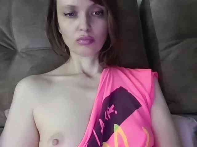 lilisexy14
