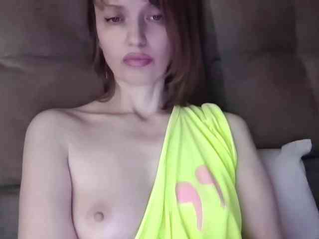 lilisexy14 webcam