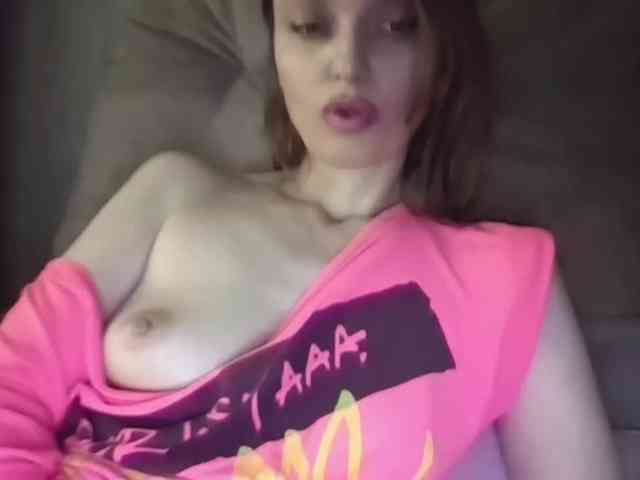 lilisexy14 lilisexy14