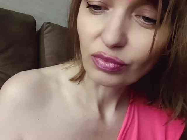 lilisexy14
