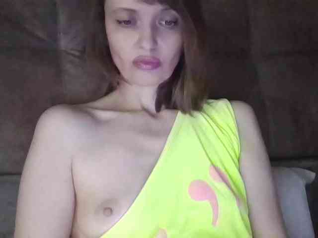 lilisexy14 lilisexy14