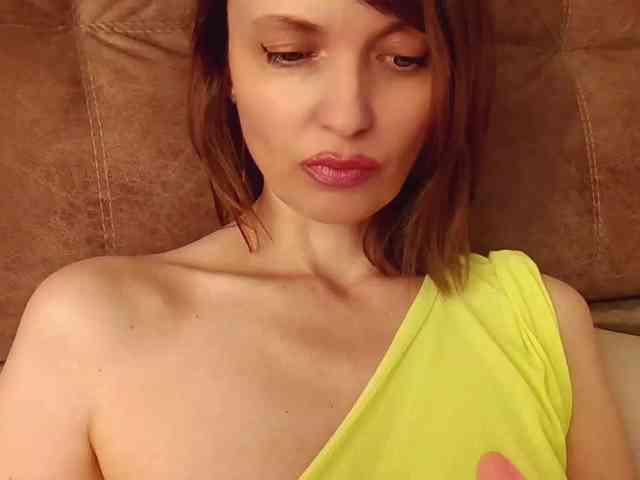 Lilisexy14 - Girl 