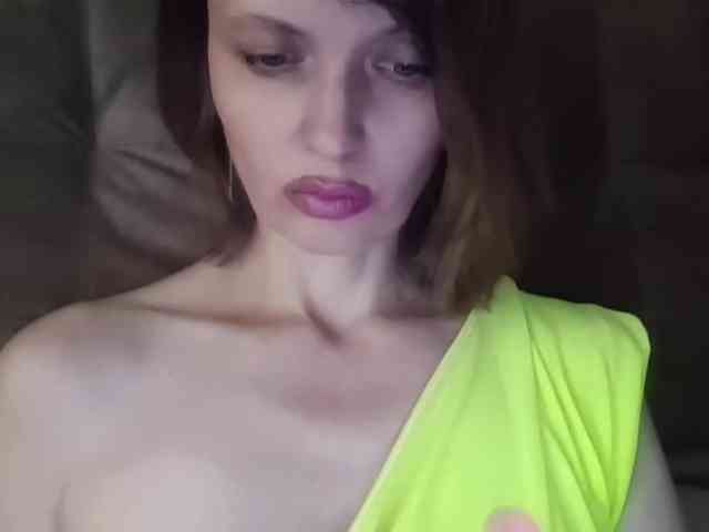 lilisexy14 Sex Cam Show