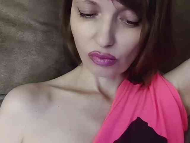 lilisexy14 webcam