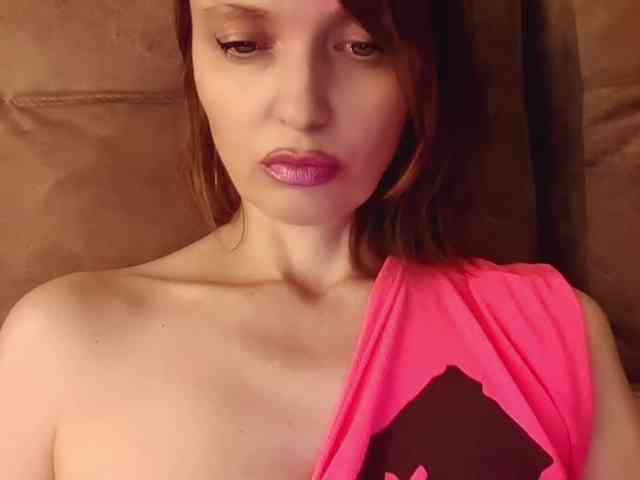 lilisexy14's live room