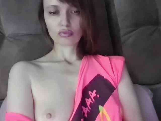 lilisexy14 webcam