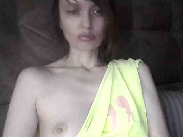 live webcam porn Lilisexy14