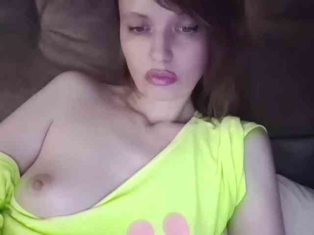 lilisexy14 Sex Cam Show