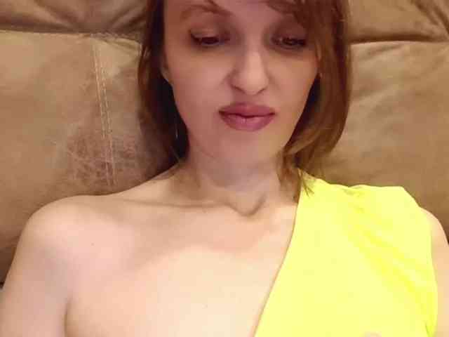 lilisexy14