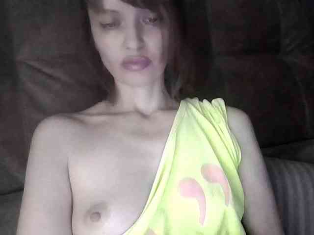 lilisexy14