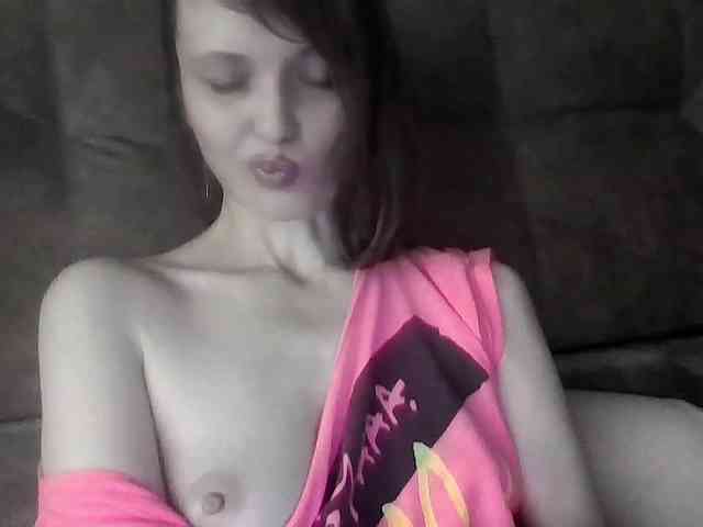 lilisexy14 webcam