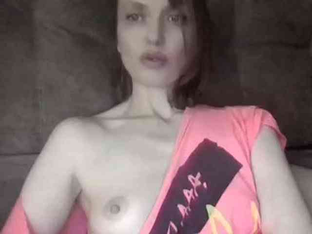 lilisexy14 webcam