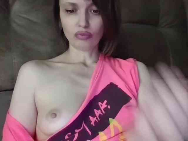 lilisexy14 webcam