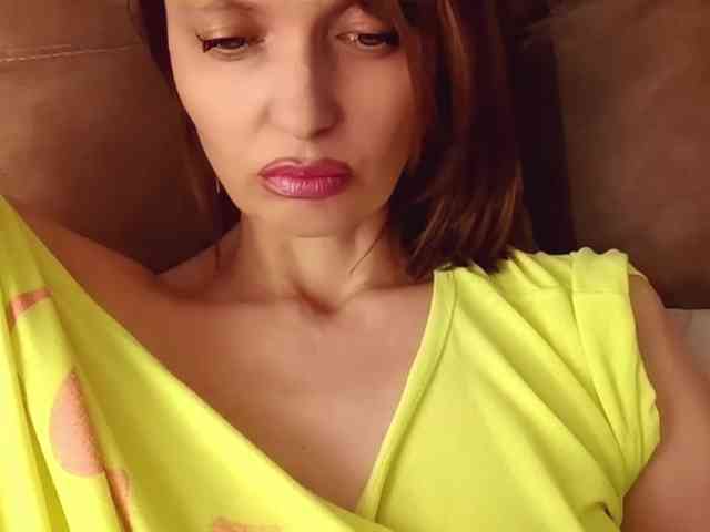lilisexy14