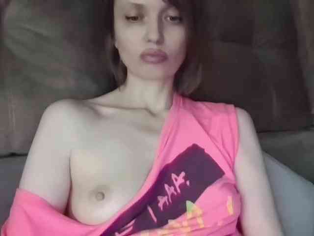 lilisexy14