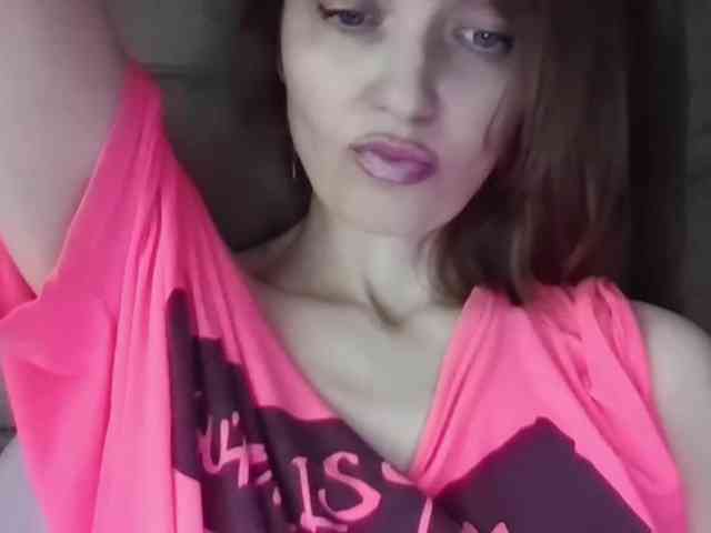 lilisexy14 webcam