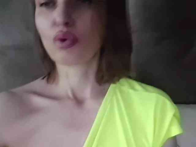 lilisexy14 Sex Cam Show