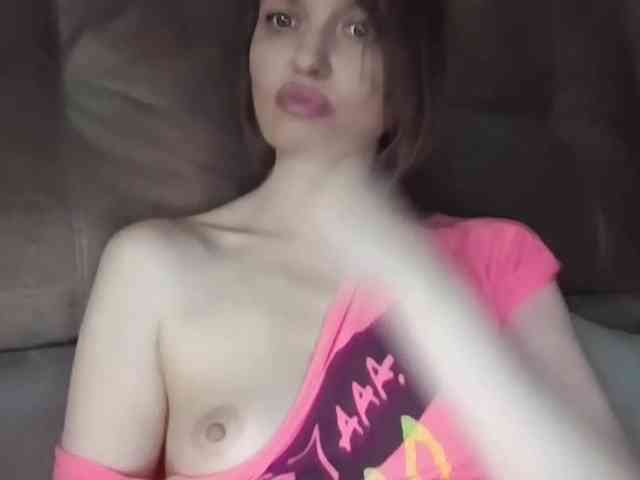 lilisexy14 webcam
