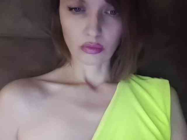 lilisexy14 lilisexy14