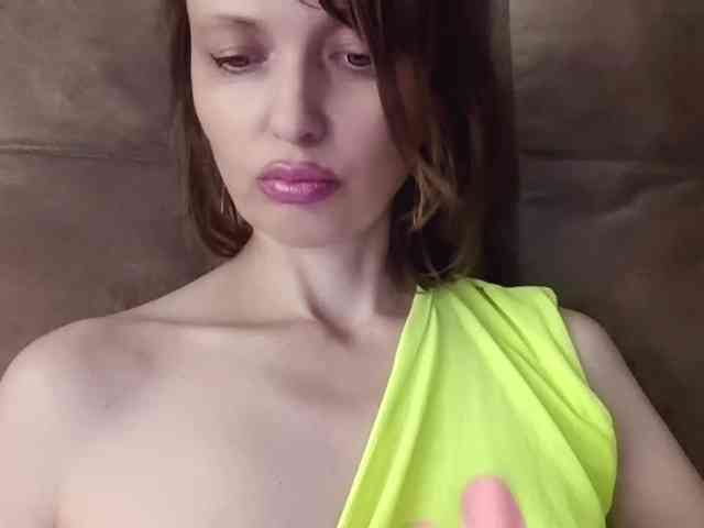 lilisexy14 webcam