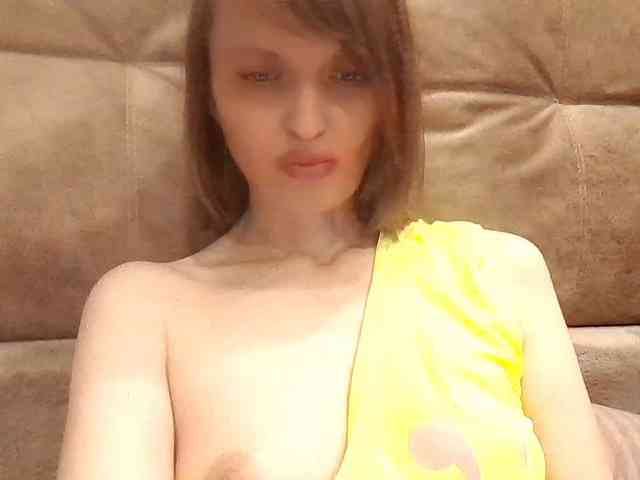lilisexy14 lilisexy14