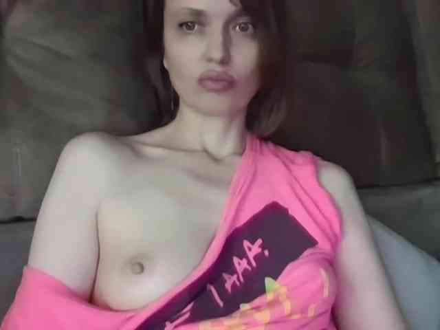 lilisexy14 webcam
