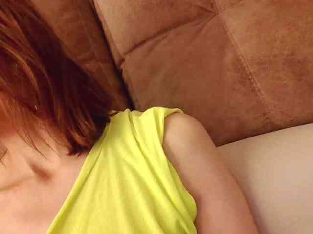 lilisexy14 webcam