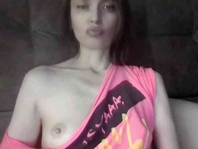 lilisexy14 lilisexy14