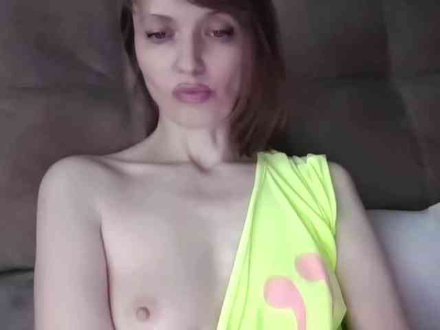 lilisexy14 webcam