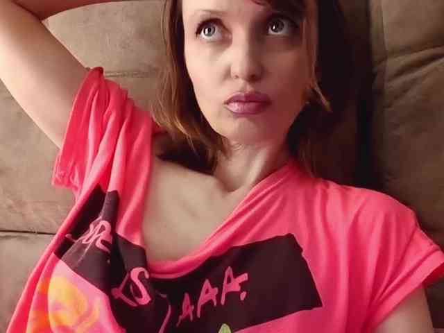 lilisexy14 webcam