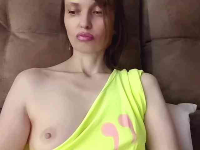lilisexy14