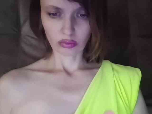 lilisexy14 Sex Cam Show
