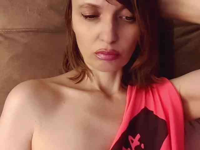 lilisexy14 webcam