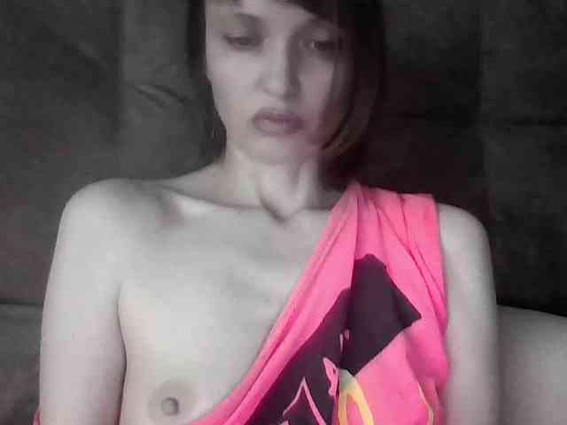 lilisexy14