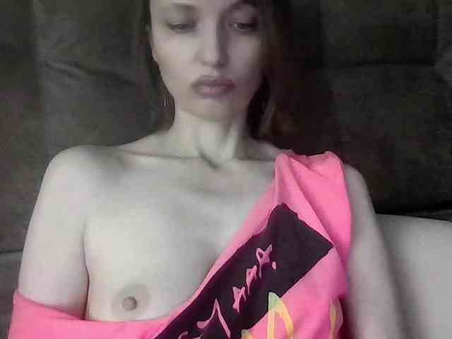 lilisexy14