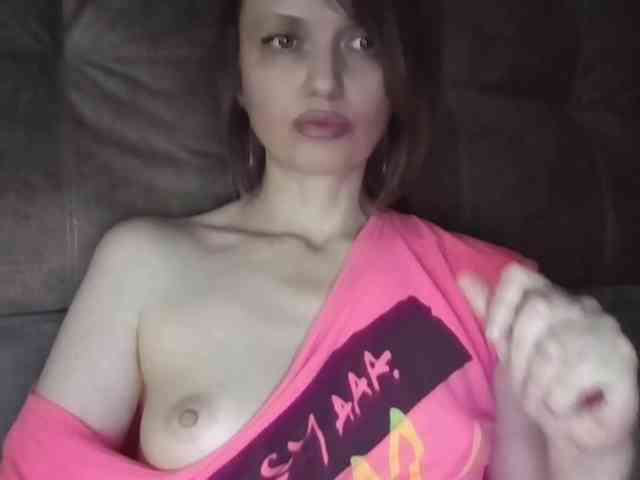 lilisexy14