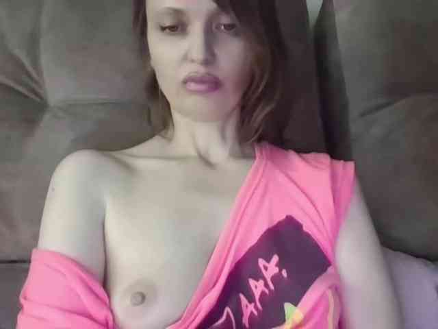 lilisexy14