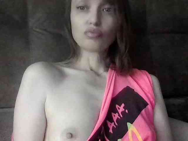 lilisexy14