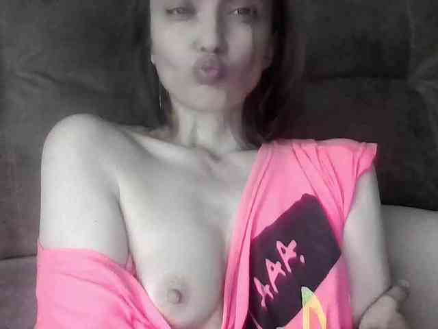 lilisexy14