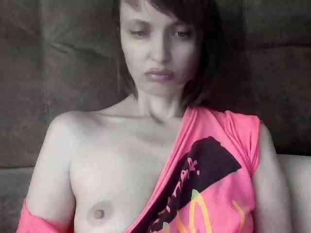 lilisexy14 webcam