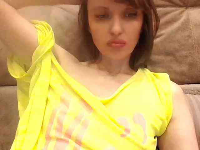 lilisexy14 lilisexy14