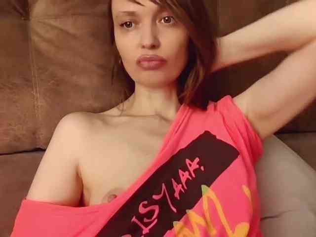 lilisexy14