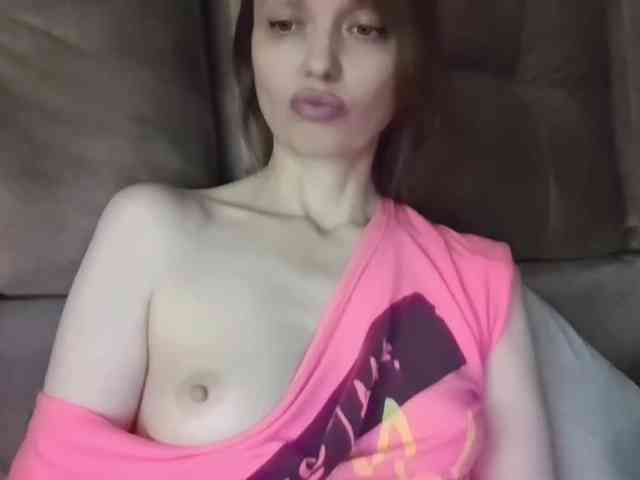 lilisexy14 lilisexy14