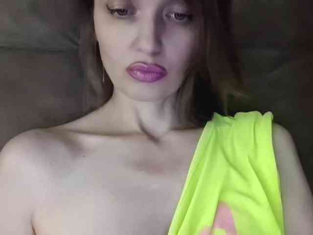 lilisexy14 webcam