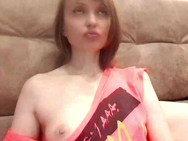 lilisexy14