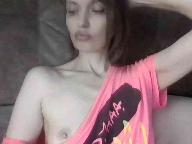 lilisexy14