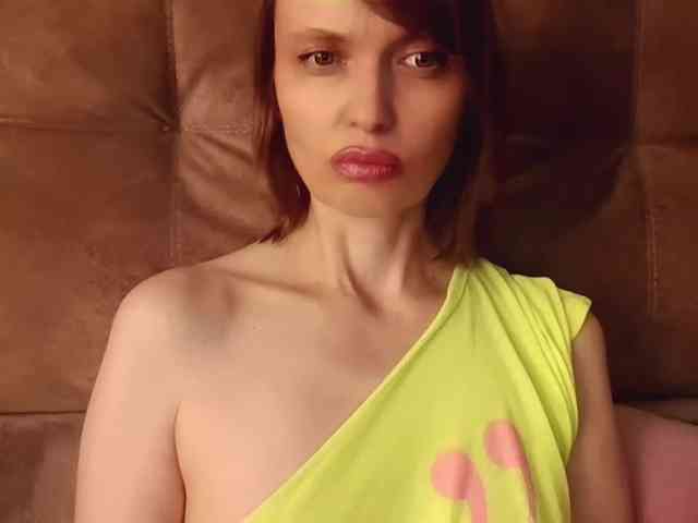 lilisexy14 lilisexy14